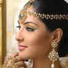 Article image for: Mahadev’s Parvati Puja Banerjee in <i class="tbold">Ashwni Dhir</i>’s next?