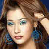 Article image for: <i class="tbold">box cricket league</i>: Sara Khan's reaction on being accused of insecurity