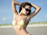 Janine May Tinsley