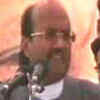 Article image for: Vote for<i class="tbold"> jayaprada</i> or she will die: Amar Singh