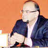 Article image for: We saw an election, where dominant issue was governance issue: Arun Jaitley