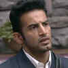 Bigg Boss 8: Salman Khan slams Puneet Issar, Upen Patel