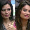 Bigg Boss 8: Salman Khan slams Puneet Issar, Upen Patel