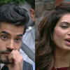 Bigg Boss 8: Salman Khan slams Puneet Issar, Upen Patel