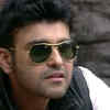 Bigg Boss 8: Salman Khan slams Puneet Issar, Upen Patel