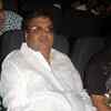 Article image for: Music launch: '<i class="tbold">paying guest</i>'