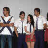 Article image for: Music launch: '<i class="tbold">paying guest</i>'