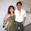 Article image for: Music launch: '<i class="tbold">paying guest</i>'