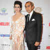 Article image for: Hello! Hall Of Fame Awards '14: Red Carpet
