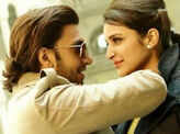 Kill Dil