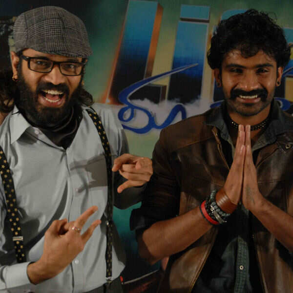 Guruprasad Wallpapers