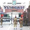 Article image for: India postpones 'day tourism' at <i class="tbold">Wagah border</i>