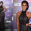Ten biggest head-turners at the MTV European Music Awards 2014