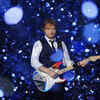 Ten biggest head-turners at the MTV European Music Awards 2014