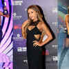 Ten biggest head-turners at the MTV European Music Awards 2014