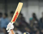 Dhawan, Umesh Yadav take India to series win
