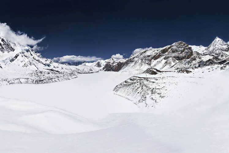 winter holiday destination places to visit in winter times of