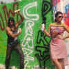 Bollywood stars’ new promotional tactics