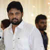 Article image for: See the latest photos of <i class="tbold">chimbudevan</i>