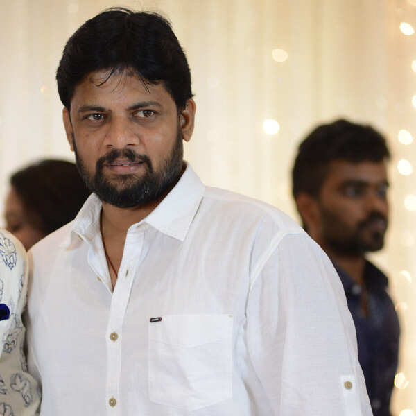 Chimbudevan Photos