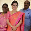 Article image for: Here are some photos of <i class="tbold">divyadarshini</i>