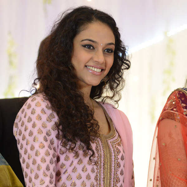 Rupa Manjari Wallpapers