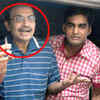 Article image for: Saradha scam: <i class="tbold">kunal ghosh</i> threatens to commit suicide
