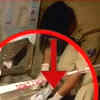 Article image for: Minor explosion near NIA's office in Kolkata