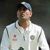 Article image for: Much needed break for <i class="tbold">mahendra singh dhoni</i>?