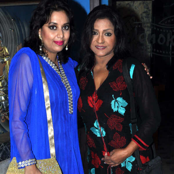 Kanchana Moitra