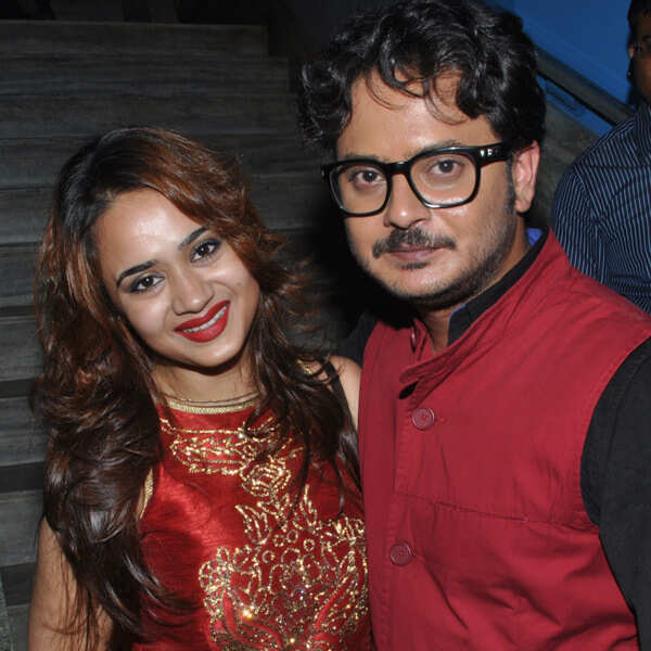 Suchandra