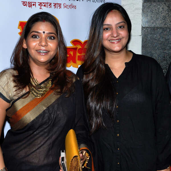 Sudipta Chakraborty