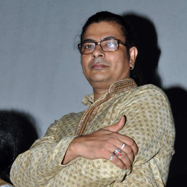 Surojit Chatterjee Images