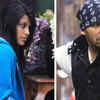 Article image for: Ali Mirza creates new controversy with <i class="tbold">sonali raut</i>