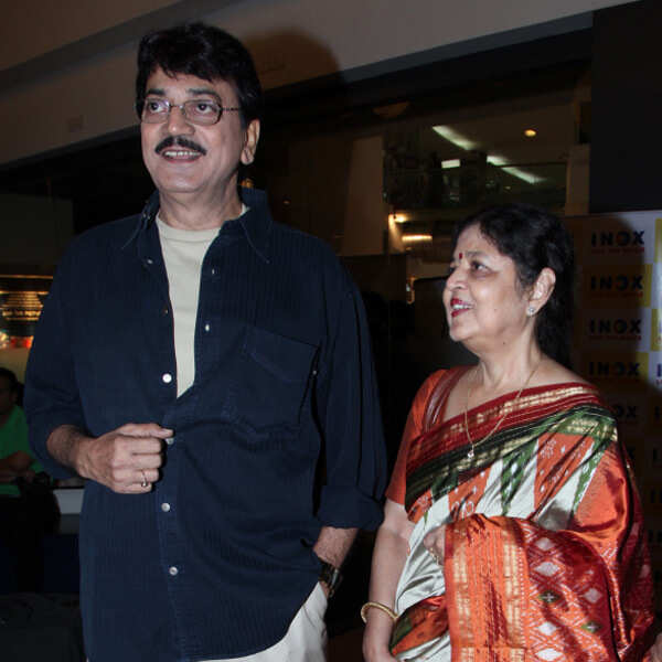 Chiranjeet Chakraborty