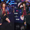 Ten biggest head-turners at the MTV European Music Awards 2014