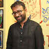 Article image for: See the latest photos of <i class="tbold">Utsav Mukherjee</i>