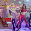 Funny mistakes in Bollywood blockbusters