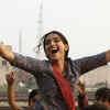 Funny mistakes in Bollywood blockbusters