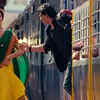 Funny mistakes in Bollywood blockbusters