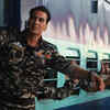 Funny mistakes in Bollywood blockbusters