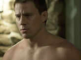 Foxcatcher