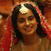 Funny mistakes in Bollywood blockbusters