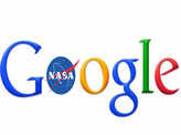 Google signs 60-year, $1 billion NASA lease