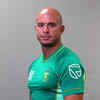 Article image for: Click here to see the latest images of <i class="tbold">Herschelle Gibbs</i>