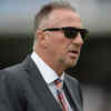 Article image for: Check out our latest images of <i class="tbold">Ian Botham</i>