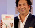 Controversial sports autobiographies