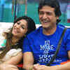 Article image for: Co-stars turned couples