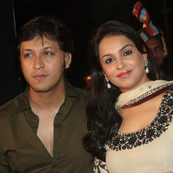 Gurdeep Kohli