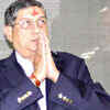 Article image for: Bombay HC dismisses conflict of interest petition against Srinivasan